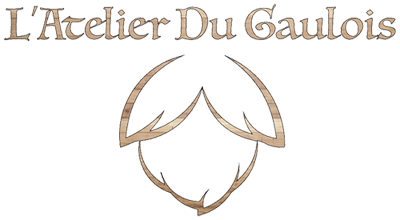 www.latelierdugaulois.com